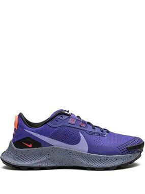 Nike Pegasus Trail 3